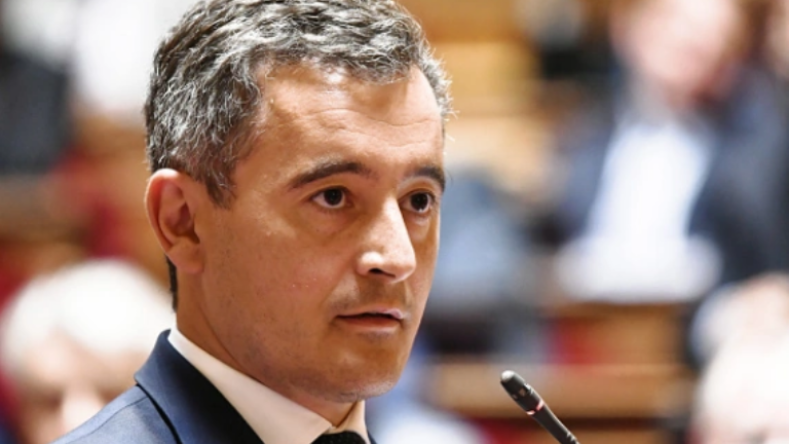 حرية تعبير أم استفزاز؟!