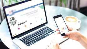 عروض “رقميّة” ألغت المسافات وسهلت الخدمات