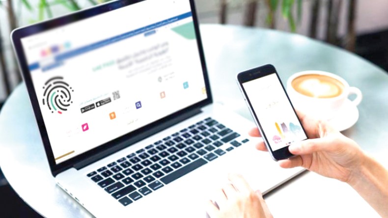 عروض “رقميّة” ألغت المسافات وسهلت الخدمات