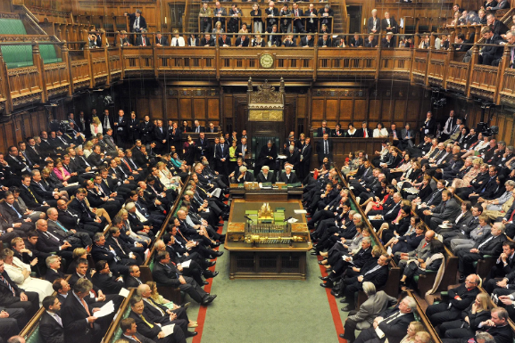 Ministre Britannique: L’Algérie est un partenaire de sécurité respecté et de confiance