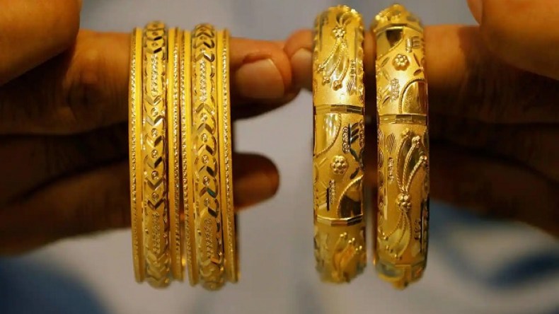 قضية الذهب المغشوش في الجزائر: المنظمة الوطنية تخرج عن صمتها