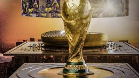 قطر.. سيدة العالم