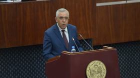 وزير العدل: لهذا السبب لا تطبّق عقوبة الإعدام في الجزائر (فيديو)