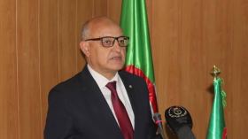 لا عزوف للشباب عن التكوين بعد منحة البطالة