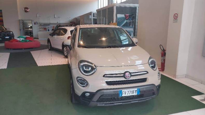 هذه هي أسعار سيارات “فيات” الجديدة في إيطاليا