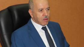 وزير الصحة: بعثة طبية من 127 عضوا لمرافقة الحجاج