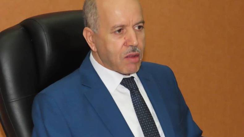 وزير الصحة: بعثة طبية من 127 عضوا لمرافقة الحجاج