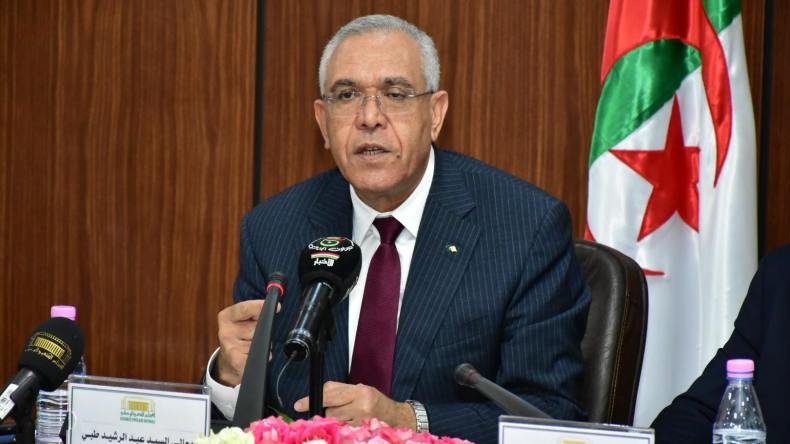 عملية تفتيش الجهات القضائية.. هذه تعليمات وزير العدل لإطارات القطاع