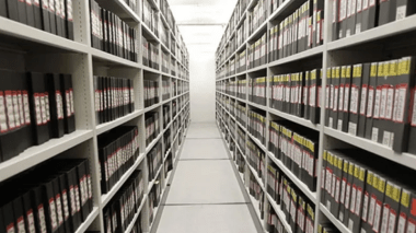 Algerian Revolution: Despite French Promises, Access To Archives Remains Difficult