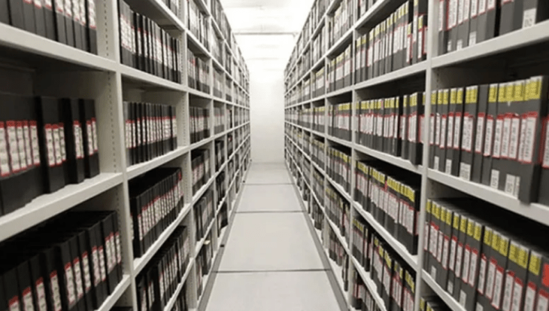 Algerian Revolution: Despite French Promises, Access To Archives Remains Difficult