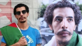 القصّة الكاملة.. من القتل والحرق إلى الإعدام