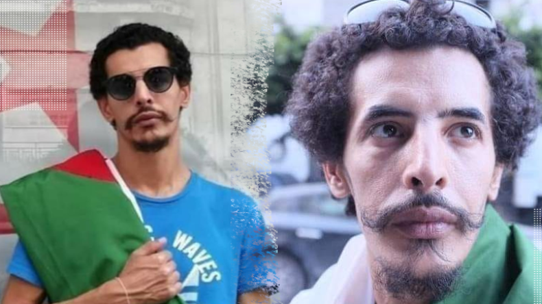 القصّة الكاملة.. من القتل والحرق إلى الإعدام