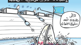 إنتقادات أوربية