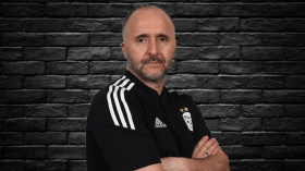 حسرة المونديال تتواصل وشعبية بلماضي في خطر