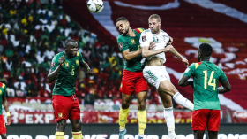 مونديال قطر ثاني أقسى غياب لـ”الخضر” بعد عرس روما 90