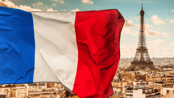 عنصريةٌ فرنسية