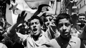 الباحثون يبرزون الدور المهم للصحافة العالمية والعربية لإيصال صوت ثورة الجزائر