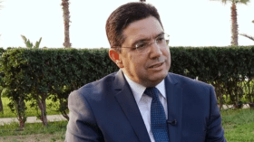 تفاصيل “صادمة” حول “التشويش” المغربي على قمة الجزائر