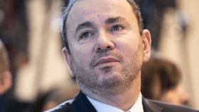 بعد أشهر من الشغور.. “شخصية اقتصادية” لعودة التمثيل الدبلوماسي لفرنسا في المغرب