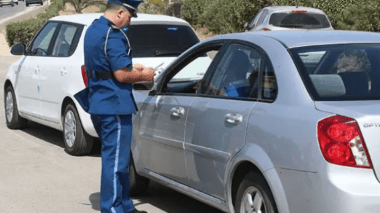 Projet du nouveau code de la route:Vers l’attribution d’un caractère criminel à certains actes dangereux