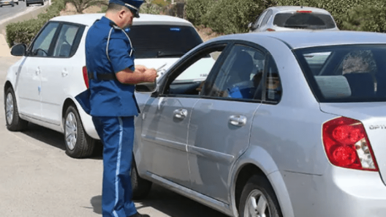 مشروع تعديل قانون المرور: نحو إقرار مصادرة السيارات في حوادث القتل الخطأ