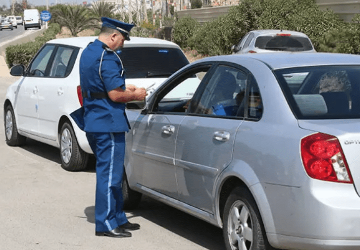 Projet du nouveau code de la route:Vers l’attribution d’un caractère criminel à certains actes dangereux