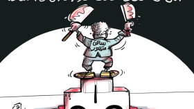 حوادث المرور!