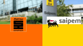 سوق أوروبا للغاز… فرصة الجزائر لـ10 سنوات قادمة