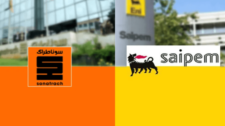 سوق أوروبا للغاز… فرصة الجزائر لـ10 سنوات قادمة