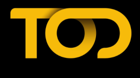 رويترز: منصة “تود” لبثّ مباريات المونديال تُحجب في السعودية