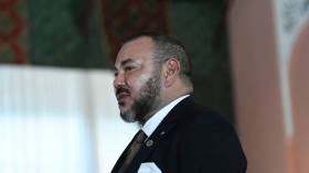 موقع أمريكي: ملك المغرب بين الأكثر بقاء في الحكم في إفريقيا