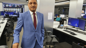 مجيد بوطمين: النقطة السلبية الوحيدة في مونديال قطر هي غياب الجزائر!