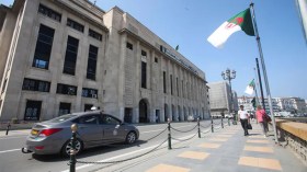 PLF 2023: les députés adoptent le plus important budget de l’histoire du pays