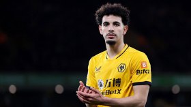 بِالفيديو: هذا هو الوافد الجديد إلى المنتخب الجزائري ريان آيت نوري