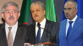 الملايير ضاعت في صفقات الاستعجال