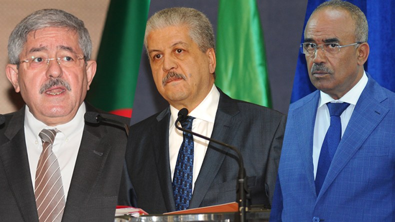 الملايير ضاعت في صفقات الاستعجال