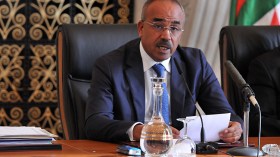 … عقوبات بالجملة ضد 10 وزراء!