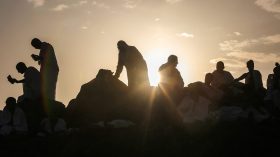 الإصلاح الاجتماعي في أركان الإسلام