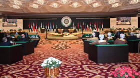 Des ministres des Affaires étrangères et de hauts responsables arabes félicitent l’Algérie pour le succès du sommet d’unification des rangs arabes