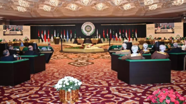 Des ministres des Affaires étrangères et de hauts responsables arabes félicitent l’Algérie pour le succès du sommet d’unification des rangs arabes