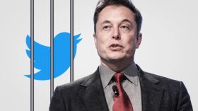 تويتر: ماسك يعلن طرح علامات توثيق جديدة