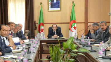 Le manuel scolaire numérique entrera en vigueur dans les prochains jours