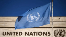 ONU: Ecrasante victoire de l’Algérie face au Maroc