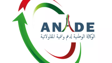 L’ANADE: Reprise du financement des projets approuvés par les banques