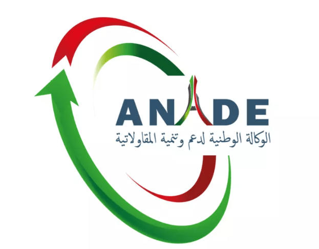 L’ANADE: Reprise du financement des projets approuvés par les banques
