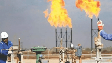 Les recettes pétro-gazières algériennes dépasseront les 50 milliards de dollars à la fin 2022