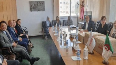 Air Algérie: Ouverture des plis de l’opération d’acquisition de 15 aéronefs