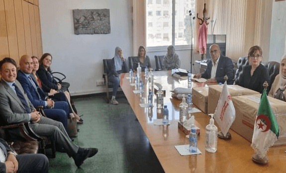 Air Algérie: Ouverture des plis de l’opération d’acquisition de 15 aéronefs