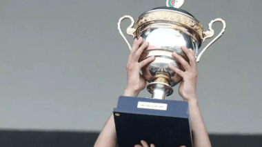 Coupe d’Algérie – 32es et 16es de finale: Tirage au sort mardi prochain au Cercle Militaire de Aïn Naâdja