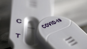 Covid: Les infections répétées multiplient le risque de problèmes de santé